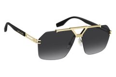 Marc Jacobs MARC 837/S J5G9O .63 Güneş Gözlüğü