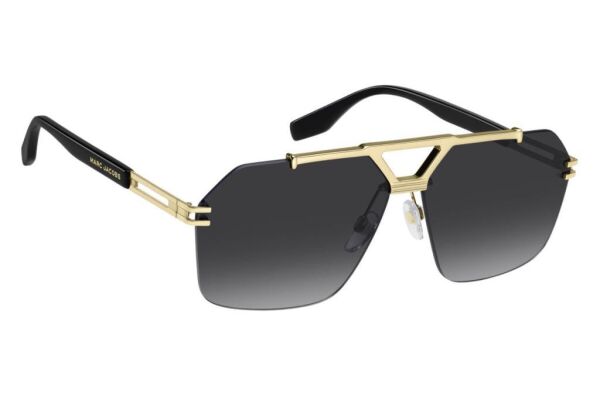 Marc Jacobs MARC 837/S J5G9O .63 Güneş Gözlüğü