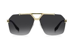 Marc Jacobs MARC 837/S J5G9O .63 Güneş Gözlüğü