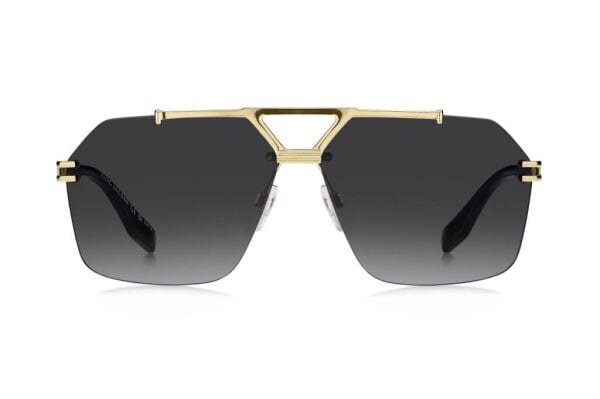 Marc Jacobs MARC 837/S J5G9O .63 Güneş Gözlüğü