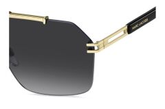 Marc Jacobs MARC 837/S J5G9O .63 Güneş Gözlüğü