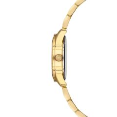 U.S. Polo Assn. USPA2064-04 Kol Saati