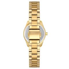 U.S. Polo Assn. USPA2064-04 Kol Saati