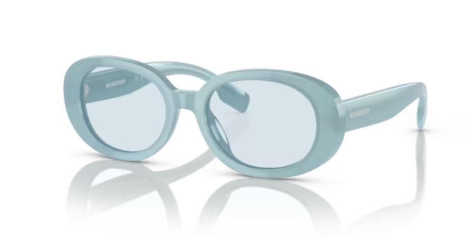 Burberry BU 4339 392580 .48 Çocuk Güneş Gözlüğü