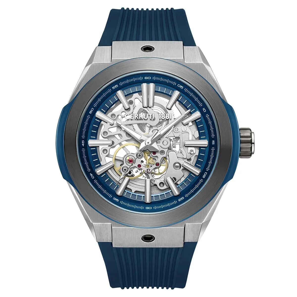 Cerruti CIWGR0073601 Erkek Kol Saati