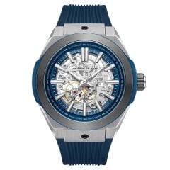 Cerruti CIWGR0073601 Erkek Kol Saati