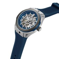 Cerruti CIWGR0073601 Erkek Kol Saati