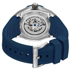 Cerruti CIWGR0073601 Erkek Kol Saati