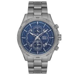 Cerruti CRA30902 Kol Saatı