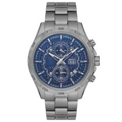 Cerruti CRA30902 Kol Saatı