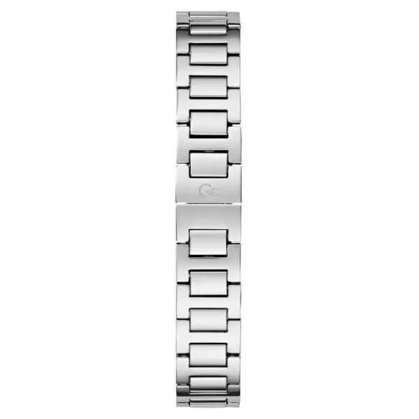 Guess Collection GCZ12009L7MF Kol Saati (SZ) (30)