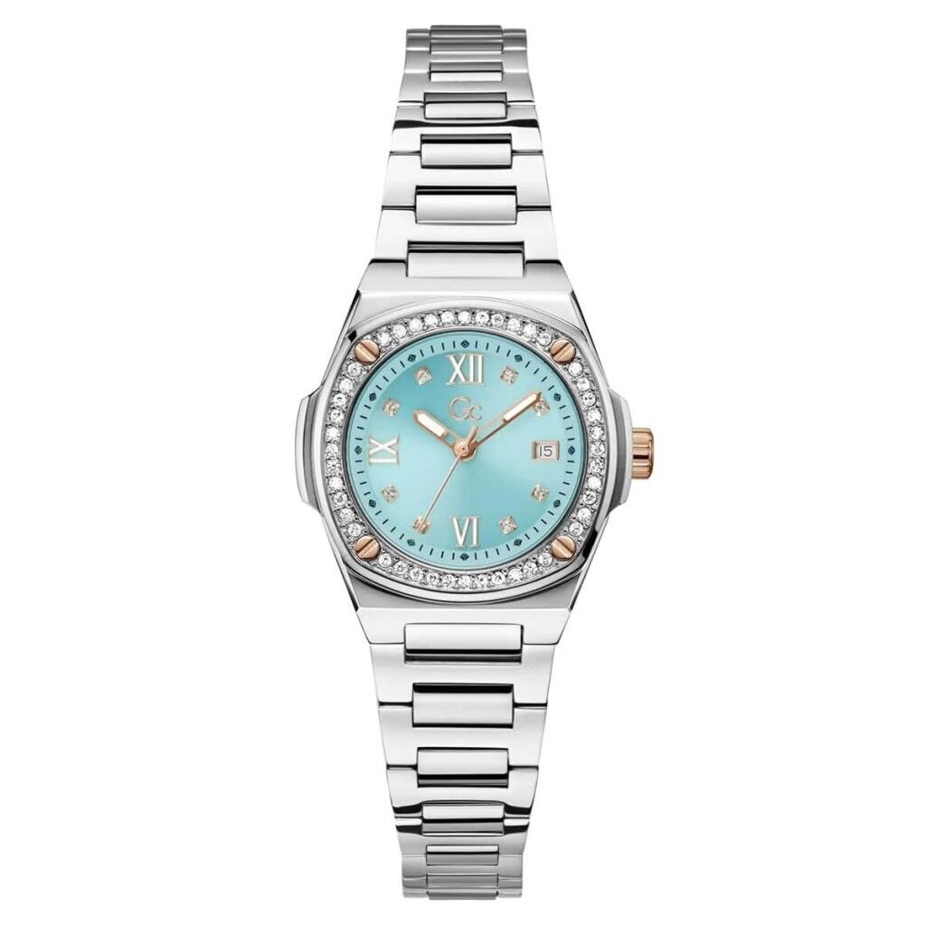 Guess Collection GCZ12009L7MF Kol Saati