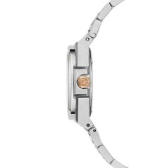 Guess Collection GCZ12009L7MF Kol Saati