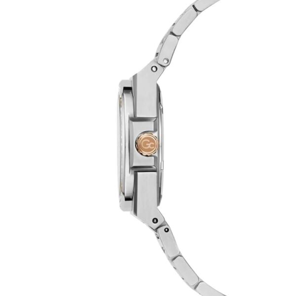 Guess Collection GCZ12009L7MF Kol Saati (SZ) (30)