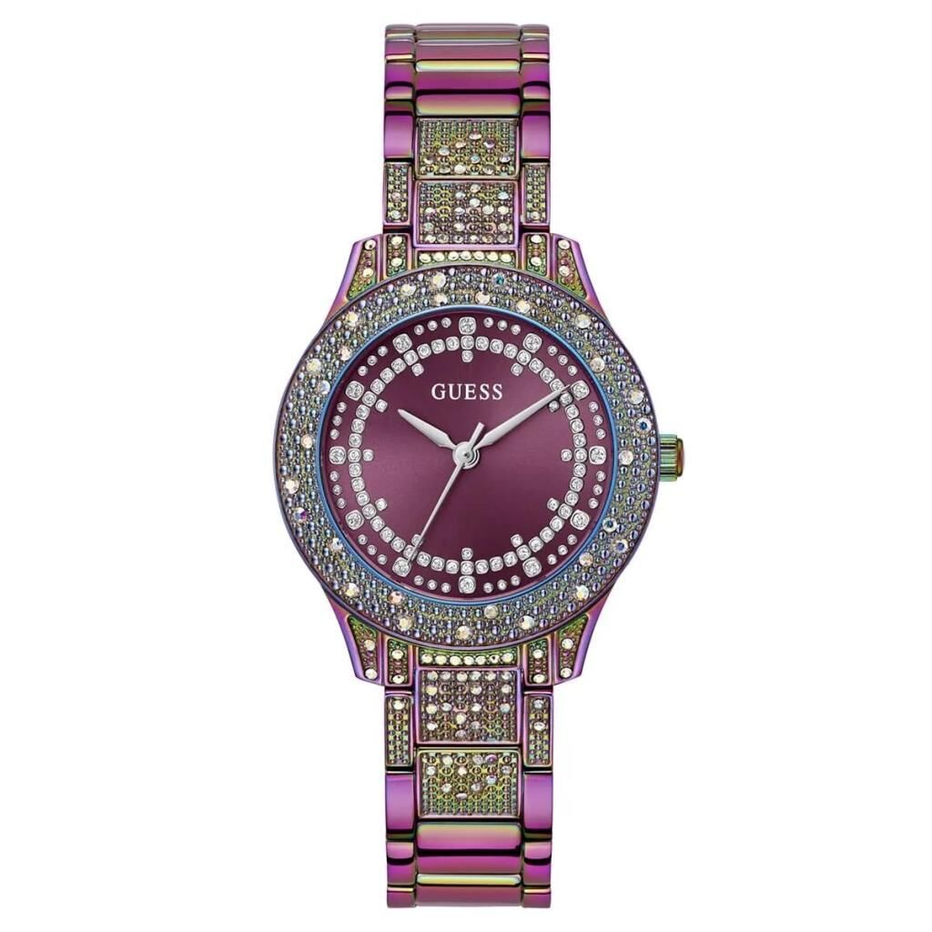 Guess GUGW0746L3 Kol Saati