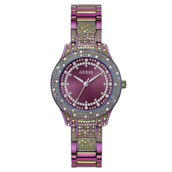 Guess GUGW0746L3 Kol Saati
