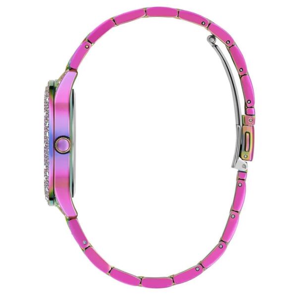 Guess GUGW0746L3 Kol Saati