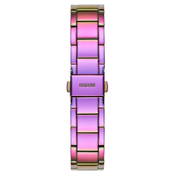 Guess GUGW0746L3 Kol Saati