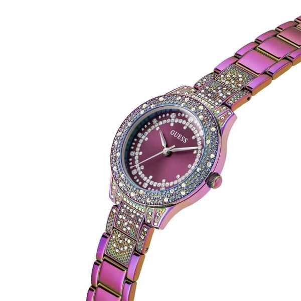 Guess GUGW0746L3 Kol Saati