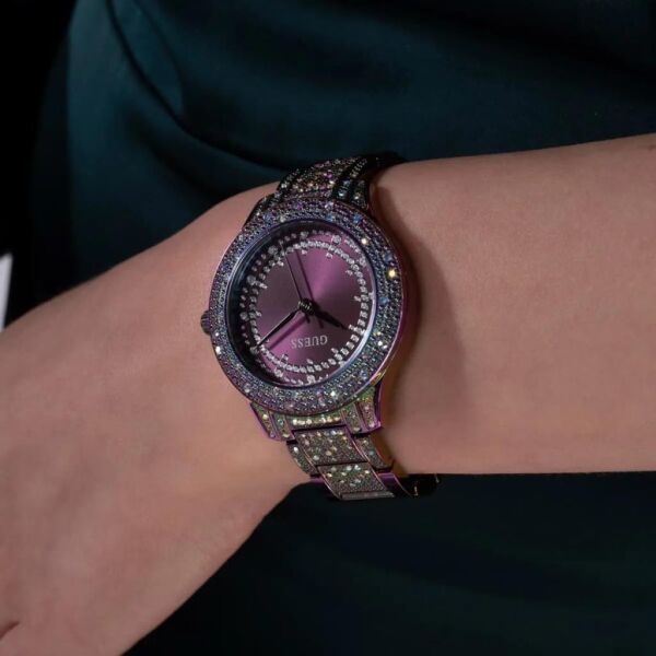 Guess GUGW0746L3 Kol Saati