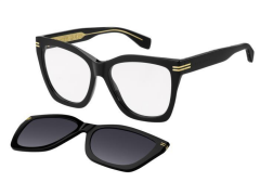 Marc Jacobs MARC 1113CS 8079O .55 Kadın Güneş Gözlüğü