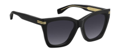 Marc Jacobs MARC 1113CS 8079O .55 Kadın Güneş Gözlüğü