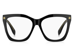 Marc Jacobs MARC 1113CS 8079O .55 Kadın Güneş Gözlüğü