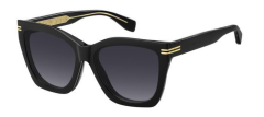 Marc Jacobs MARC 1113CS 8079O .55 Kadın Güneş Gözlüğü