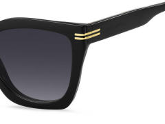 Marc Jacobs MARC 1113CS 8079O .55 Kadın Güneş Gözlüğü