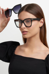 Marc Jacobs MARC 1113CS 8079O .55 Kadın Güneş Gözlüğü
