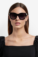 Marc Jacobs MARC 1113CS 8079O .55 Kadın Güneş Gözlüğü