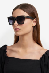 Marc Jacobs MARC 1113CS 8079O .55 Kadın Güneş Gözlüğü