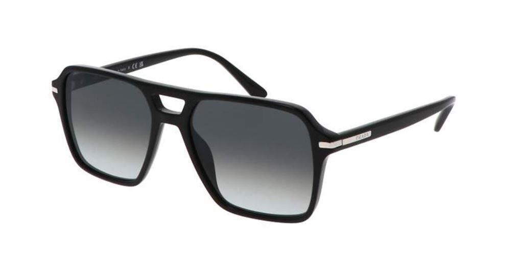 Prada SPS 20YS 1AB06T .55 Erkek Güneş Gözlüğü