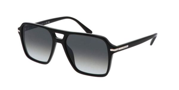Prada SPS 20YS 1AB06T .55 Erkek Güneş Gözlüğü