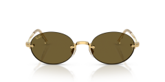 Ray-Ban RB 3929 001/73 .54 Unisex Güneş Gözlüğü