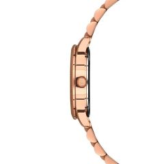 U.S. Polo Assn. USPA2061-04 Kol Saati