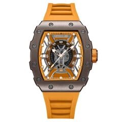 Cerruti CIWGN0057704 Erkek Kol Saati