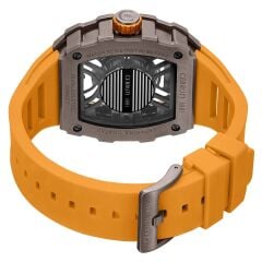 Cerruti CIWGN0057704 Erkek Kol Saati