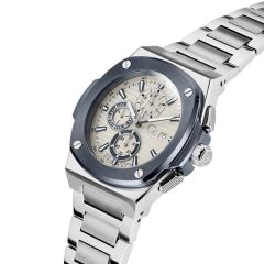 Guess Collection GCY99023G1 Kol Saati