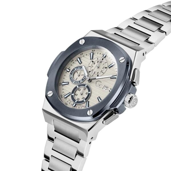 Guess Collection GCY99023G1 Kol Saati