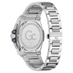 Guess Collection GCY99023G1 Kol Saati