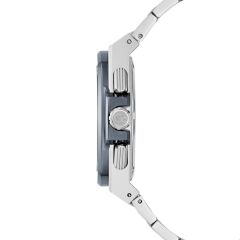 Guess Collection GCY99023G1 Kol Saati