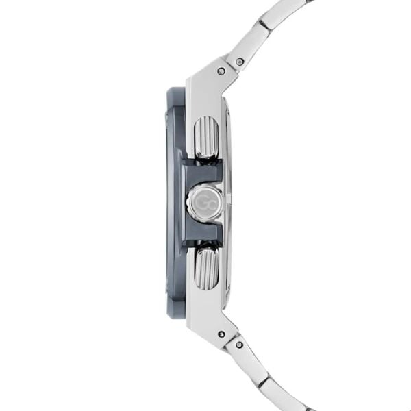 Guess Collection GCY99023G1 Kol Saati
