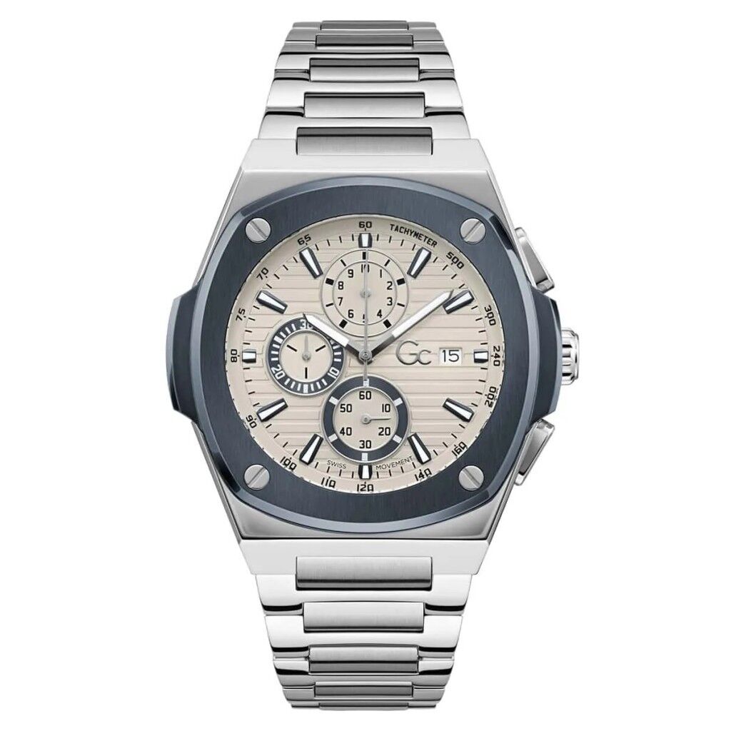 Guess Collection GCY99023G1 Kol Saati