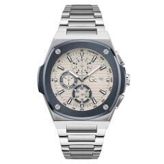 Guess Collection GCY99023G1 Kol Saati