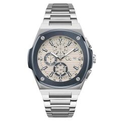 Guess Collection GCY99023G1 Kol Saati