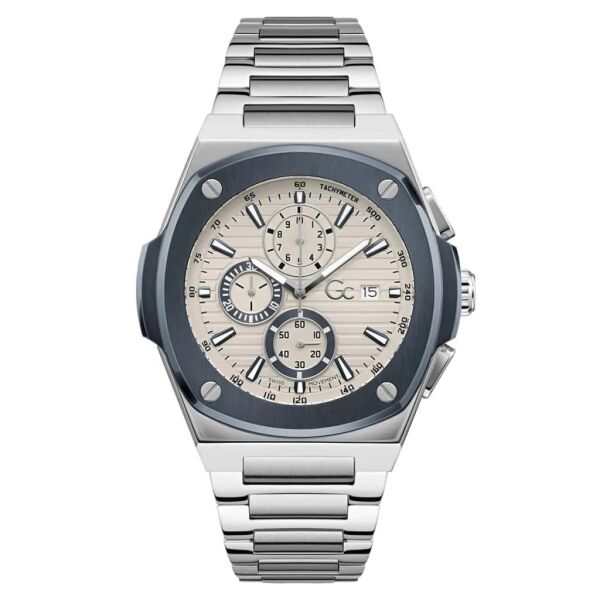 Guess Collection GCY99023G1 Kol Saati