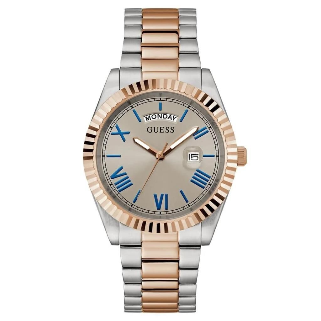 Guess GUGW0265G13 Kol Saati
