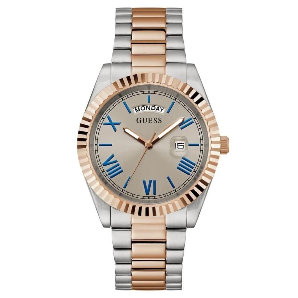 Guess GUGW0265G13 Kol Saati (SZ) (50)
