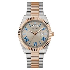 Guess GUGW0265G13 Kol Saati